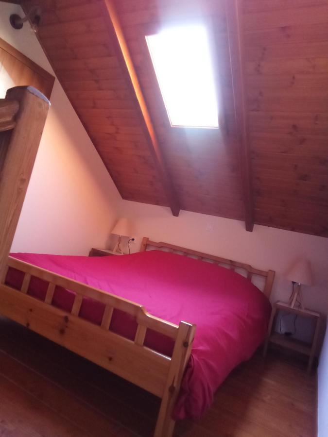 Gianna Holiday home *