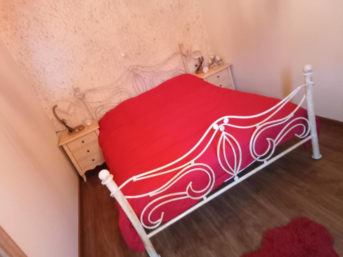 Gianna Holiday home