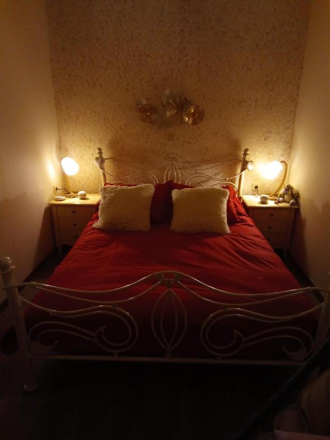 Gianna Holiday home