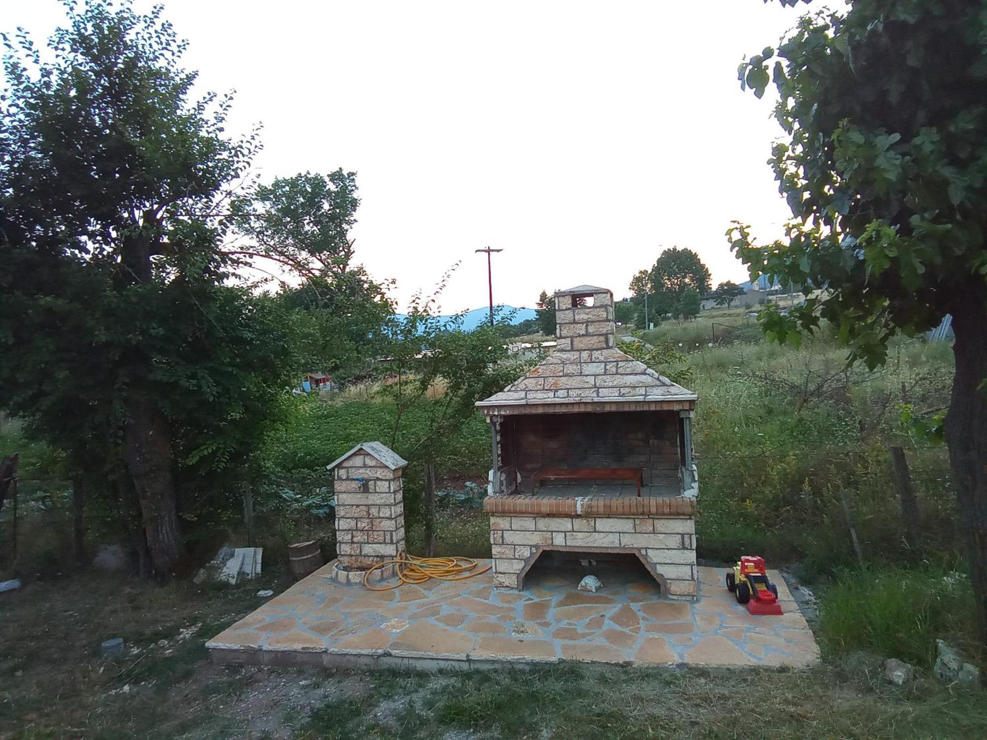 Gianna Holiday home