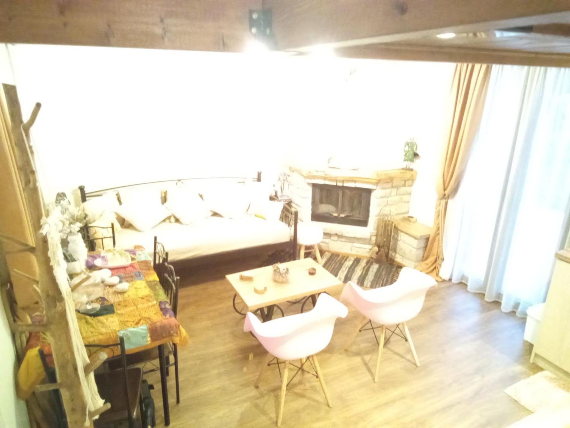 Holiday home Gianna